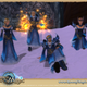 Image for article titled Runes Of Magic Open Beta Is Go